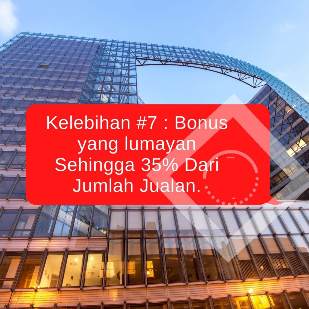 kerjaya takaful