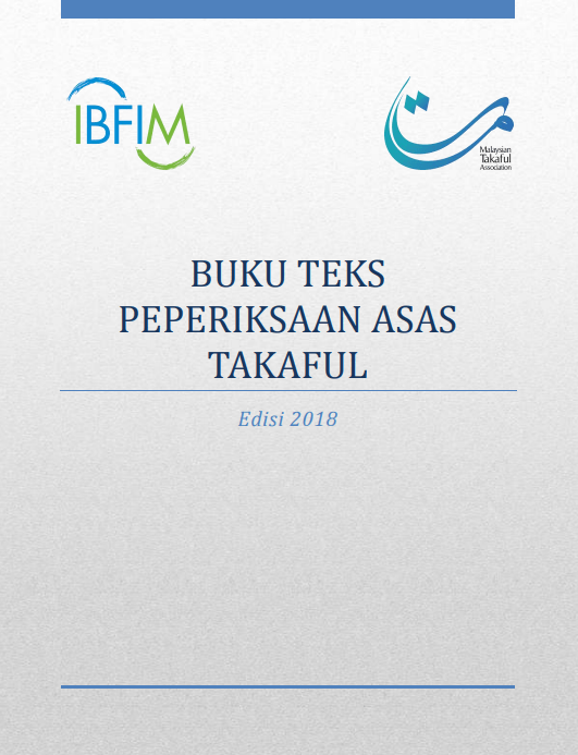 Nota Dan Soalan Peperiksaan Takaful TBE Exam